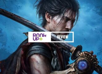 RESEÑA: LAS RAZONES DETRÁS DEL GRAN ÉXITO DE ONIMUSHA: WAY OF THE SWORD