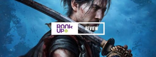 RESEÑA: LAS RAZONES DETRÁS DEL GRAN ÉXITO DE ONIMUSHA: WAY OF THE SWORD