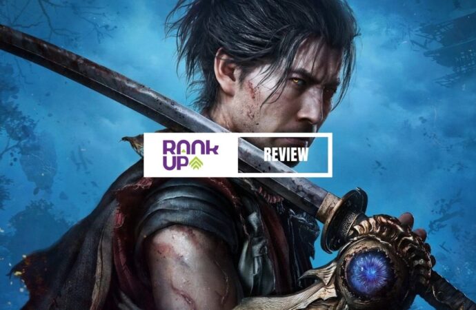 RESEÑA: LAS RAZONES DETRÁS DEL GRAN ÉXITO DE ONIMUSHA: WAY OF THE SWORD