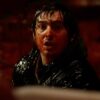 RESIDENT EVIL SE CONVIERTE EN LA PELÍCULA DE VIDEOJUEGOS MEJOR VALORADA EN ROTTEN TOMATOES