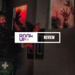RESIDENT EVIL: NOCHE CERO – POR FIN UNA PELÍCULA QUE ENTIENDE A RESIDENT EVIL