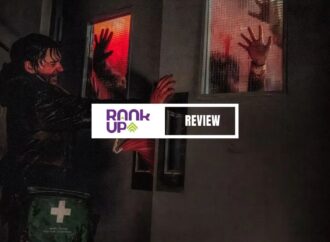 RESIDENT EVIL: NOCHE CERO – POR FIN UNA PELÍCULA QUE ENTIENDE A RESIDENT EVIL