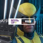 RESEÑA: WOLVERINE, UNOS LO AMAN, OTROS LO ODIAN, ¿PERO QUIÉN TIENE LA RAZÓN?