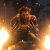 WOLVERINE ARRASA EN VENTAS PESE A LAS CRÍTICAS