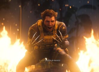 WOLVERINE ARRASA EN VENTAS PESE A LAS CRÍTICAS