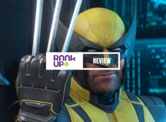 RESEÑA: WOLVERINE, UNOS LO AMAN, OTROS LO ODIAN, ¿PERO QUIÉN TIENE LA RAZÓN?
