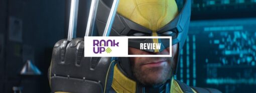 RESEÑA: WOLVERINE, UNOS LO AMAN, OTROS LO ODIAN, ¿PERO QUIÉN TIENE LA RAZÓN?