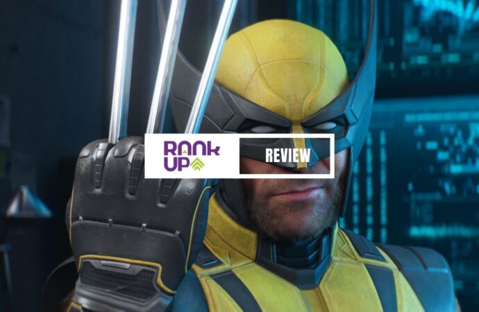 RESEÑA: WOLVERINE, UNOS LO AMAN, OTROS LO ODIAN, ¿PERO QUIÉN TIENE LA RAZÓN?
