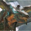 ¡SCALEBOUND PODRÍA REGRESAR! HIDEKI KAMIYA NO PIERDE LA ESPERANZA
