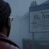 SILENT HILL: TOWNFALL DEBUTA CON RESEÑAS MIXTAS EN PC Y KONAMI YA TRABAJA EN UN PARCHE