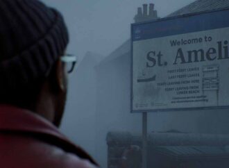 SILENT HILL: TOWNFALL DEBUTA CON RESEÑAS MIXTAS EN PC Y KONAMI YA TRABAJA EN UN PARCHE
