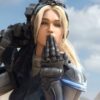 NUEVOS REPORTES INDICAN QUE STARCRAFT 3 SERÍA UNA POSIBILIDAD