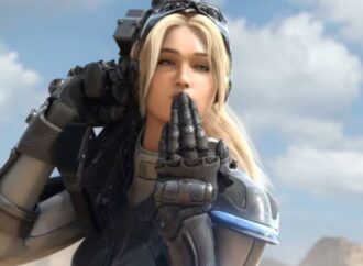 NUEVOS REPORTES INDICAN QUE STARCRAFT 3 SERÍA UNA POSIBILIDAD