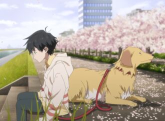 DOS PELÍCULAS, UN SIN FIN DE MUNDOS PARALELOS ¿CUÁL VERÁS PRIMERO?