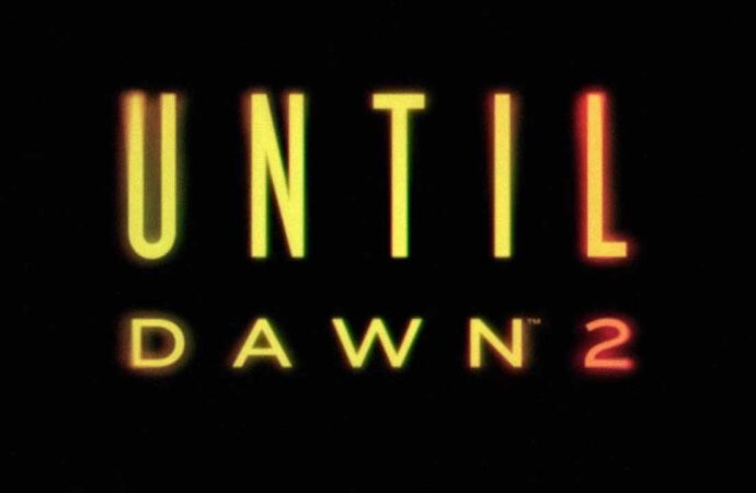 UNTIL DAWN 2 YA TIENE FECHA DE LANZAMIENTO Y PREPARA NUEVAS PESADILLAS