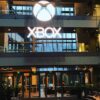 RUMOR – XBOX PODRÍA EVITAR OTROS 1,600 DESPIDOS CON MOVIMIENTOS INTERNOS ENTRE SUS ESTUDIOS