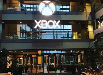 RUMOR – XBOX PODRÍA EVITAR OTROS 1,600 DESPIDOS CON MOVIMIENTOS INTERNOS ENTRE SUS ESTUDIOS