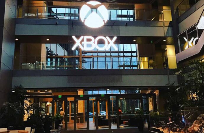 RUMOR – XBOX PODRÍA EVITAR OTROS 1,600 DESPIDOS CON MOVIMIENTOS INTERNOS ENTRE SUS ESTUDIOS