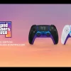 GTA 6 TENDRÁ DOS CONTROLES DUALSENSE DE EDICIÓN LIMITADA