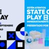 RESUMEN RÁPIDO, CONCRETO, PERO COMPLETO DE TODO LO QUE SE REVELÓ EN EL STATE OF PLAY