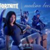 MADISON BEER LLEGA MAÑANA A FORTNITE
