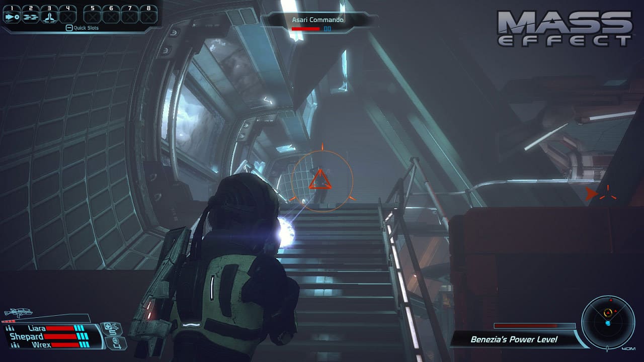 Bioware_Especial_4