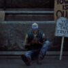 SILENT HILL: TOWNFALL – UNA PESADILLA QUE ESCONDE ALGO DIFERENTE ENTRE LA NIEBLA