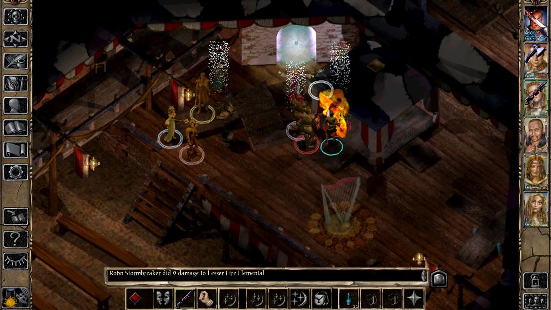 Bioware_Especial_3