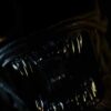 ALIEN: ISOLATION 2 REVELA UNA NOVEDOSA Y ATERRADORA MECÁNICA QUE USARÁ TU MICRÓFONO