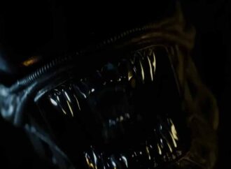 ALIEN: ISOLATION 2 REVELA UNA NOVEDOSA Y ATERRADORA MECÁNICA QUE USARÁ TU MICRÓFONO