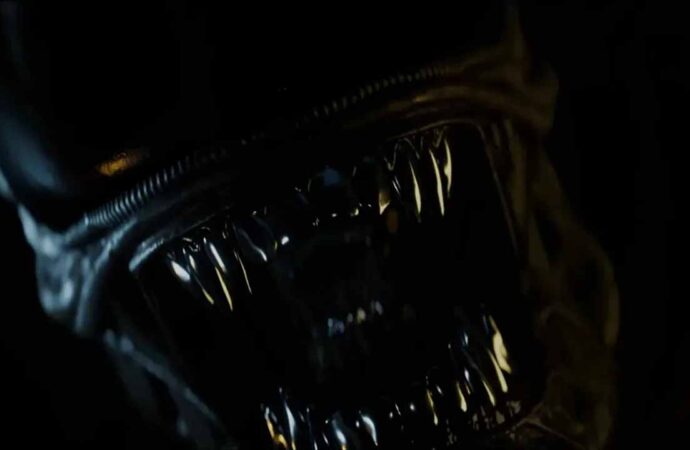 ALIEN: ISOLATION 2 REVELA UNA NOVEDOSA Y ATERRADORA MECÁNICA QUE USARÁ TU MICRÓFONO