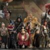 BEYOND GOOD & EVIL 2 TODAVÍA ESTÁ EN PRODUCCIÓN, PERO LOS DESARROLLADORES TEMEN QUE SE CANCELE