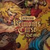 CASTLEVANIA: BELMONT’S CURSE ESTRENA DEMO GRATUITA