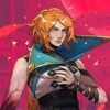CASTLEVANIA: BELMONT’S CURSE CORRE AL DOBLE DE FPS EN SWITCH 2 SIN TENER VERSIÓN PROPIA