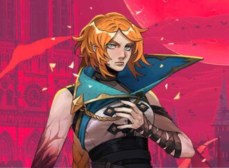 CASTLEVANIA: BELMONT’S CURSE CORRE AL DOBLE DE FPS EN SWITCH 2 SIN TENER VERSIÓN PROPIA