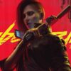 CYBERPUNK 2077 TENDRÁ UNA PELÍCULA LIVE-ACTION PRODUCIDA POR PARAMOUNT