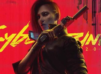 CYBERPUNK 2077 TENDRÁ UNA PELÍCULA LIVE-ACTION PRODUCIDA POR PARAMOUNT
