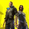 CYBERPUNK 2 PODRÍA TENER MULTIJUGADOR Y MISIONES COOPERATIVAS