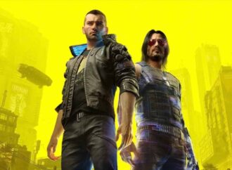 CYBERPUNK 2 PODRÍA TENER MULTIJUGADOR Y MISIONES COOPERATIVAS