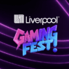 SEGA TRAERÁ SUS PRÓXIMOS JUEGOS A LIVERPOOL GAMING FEST 2026