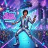 SUAVEMENTE DE ELVIS CRESPO LLEGA A FORTNITE