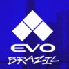EVO BRAZIL ANUNCIA SU ALINEACIÓN PARA MARZO DE 2027