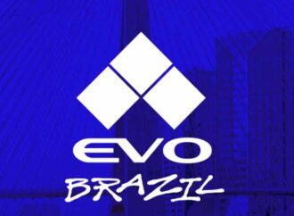 EVO BRAZIL ANUNCIA SU ALINEACIÓN PARA MARZO DE 2027
