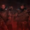 GEARS OF WAR: E-DAY REVELA SUS PLANES POSLANZAMIENTO Y PREPARA UNA CELEBRACIÓN POR SU 20.º ANIVERSARIO