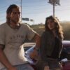 GTA VI ESTRENA NUEVO TRAILER