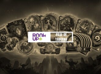 PASE DE TABERNA DE LA ERA DEL IMPERIO NEGRO EN HEARTHSTONE: ¿VALE LA PENA?