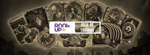 PASE DE TABERNA DE LA ERA DEL IMPERIO NEGRO EN HEARTHSTONE: ¿VALE LA PENA?