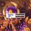 HEARTHSTONE: REIGN OF THE BLACK EMPIRE RENUEVA EL META, PERO LO DESEQUILIBRA