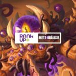 HEARTHSTONE: REIGN OF THE BLACK EMPIRE RENUEVA EL META, PERO LO DESEQUILIBRA
