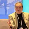 KEN KUTARAGI ENTIENDE POR QUÉ LOS JUGADORES NO QUIEREN ABANDONAR EL FORMATO FÍSICO